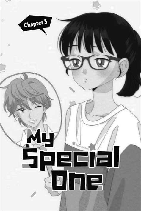 Manga Mogura On Twitter RT MangaMoguraRE This One Is Very Cute