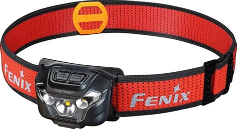 Fenix Hl R T Led Store Bg