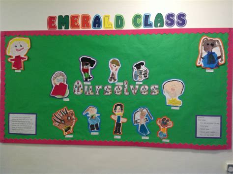 Hello St Marks C Of E Primary School
