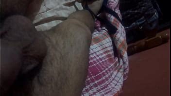 Oaxaqueño parte 2 XVIDEOS