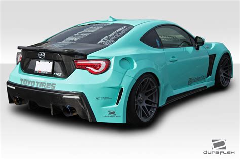 2014 Subaru Brz Widebody Kit Buy Stores Library Ecosystem Build