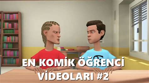 Baba merhaba En komik öğrenci videoları 2 YouTube