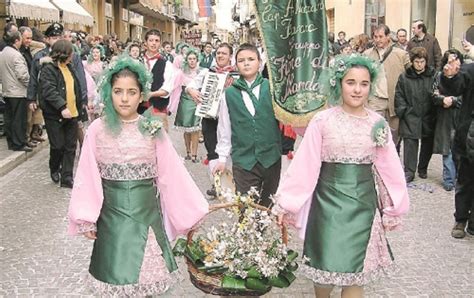 Mandorlo in Fiore ad Agrigento ripartono i motori per la sagra più