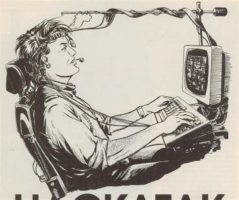 Weirdo On Twitter RT Vg History Illustration 1990 Https Archive