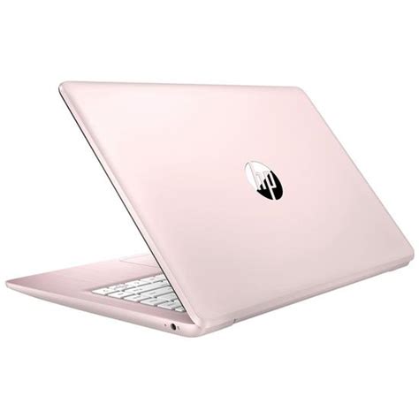 Comprar Notebook HP Stream 14 CB172WM Intel Celeron N4020 1 1GHz 4GB