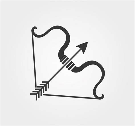 سنتور عکس با کیفیت سنتور و وکتور لایه باز سنتور پارس استاک شاتر استوک
