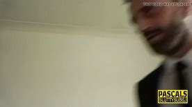 Throat Fucked Hot Mature Sub Cnn Amador