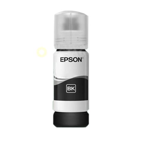 Epson T00v100 003 Black Ink Bottle Octagon Computer Superstore