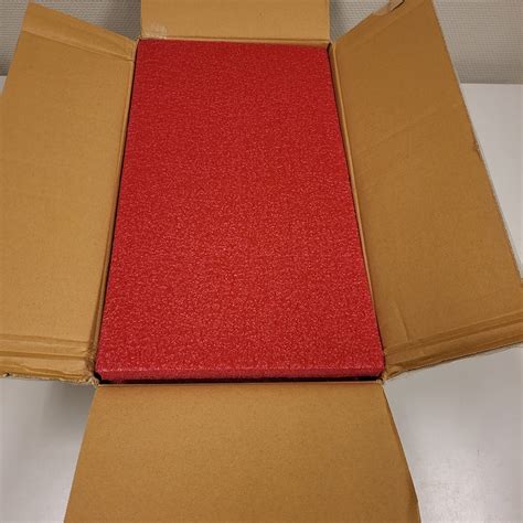 New Fisherbrand Isotemp Hot Plate Stirrer S A LE