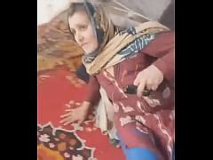 Pathan Come Home Funking Pussy Xxx Mobile Porno Videos Movies IPornTV Net