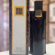 Bora Bora For Men Liz Claiborne Colonia Una Fragancia Para Hombres