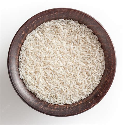 White Medium Grain Basmati Rice Loose At Rs 45 Kg In Hathras ID