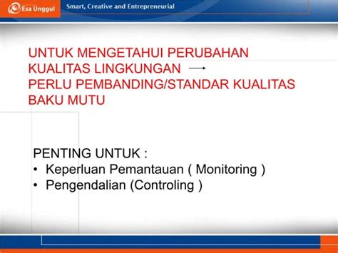 Permasalahan Kesehatan Dan Pencemaran Udara Ppt