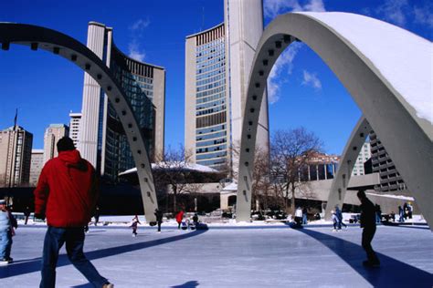 Toronto image gallery - Lonely Planet