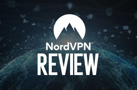 Nordvpn Review 2021 Is Nordvpn Safe A Detailed Review Including Best Features Prices