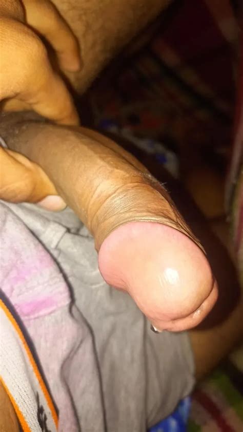 My Wet Cock Morning Hardness Nude Pics XHamster