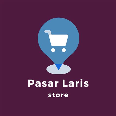 Beli Produk Di Pasar Laris Store Terlengkap Oktober 2024 Itemku