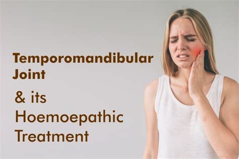 Temporomandibular Joint Disorders Causes Symptoms 50 Off