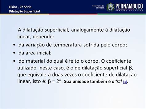 Ci Ncias Da Natureza E Suas Tecnologias F Sica Ensino M Dio S Rie