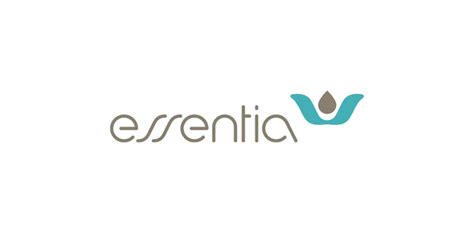 Logos Art And Product Design Direction By Tavish