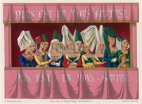 Noblewomen Drawings Fine Art America