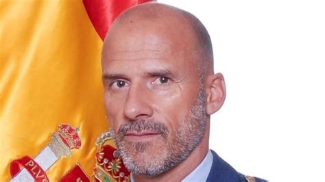 Muere El Piloto Del Caza F Del Ej Rcito Del Aire Que Se Estrell En