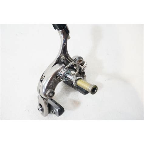 Shimano Br Rc Itmtf Ubigrr Fudd