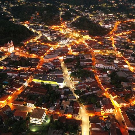 Sabar Cria Pela Primeira Vez Um Verdadeiro Cen Rio De Natal