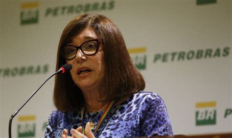 Petrobras Lula confirma presença na posse de Chambriard