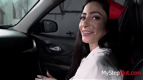 Mystepslut Search XVIDEOS