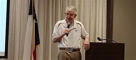 Mattress Mack Addresses The Katy Area EDC Katy Times