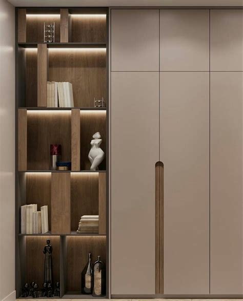 Pin By Maysa Emara On Between Rooms In Wardrobe Interior