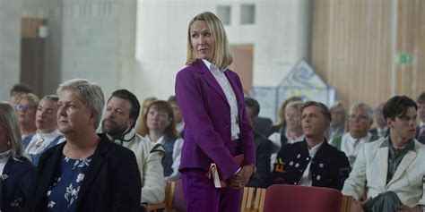 Billionaire Island: Is the Netflix Show Inspired By a True Story?