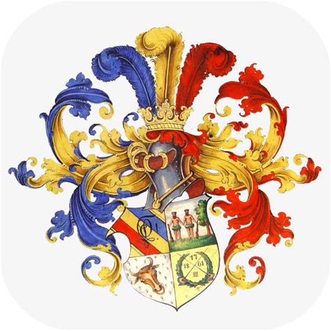 Obotritia