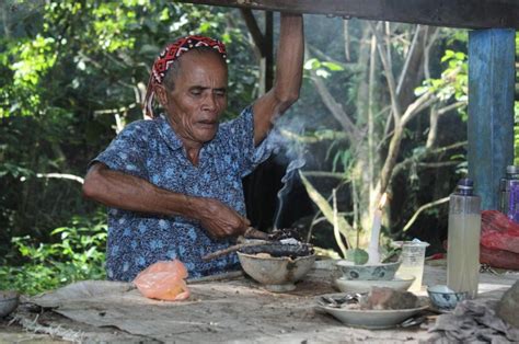 Food Nature Climate Dialogue On Linkedin New Zealand Funds 15000 To