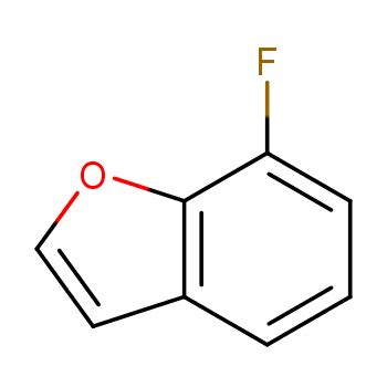 Bromo Fluoro Methyl Benzofuran Wiki