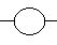 Your Personal PLC Tutor Site - Replacing Relays