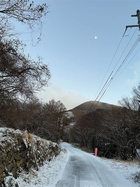 【1222冬至・山羊座の季節へ】運気を上げる！冬至から3ヶ月の過ごし方 星読み起業を確実に叶える！シンプル・本格西洋占星術