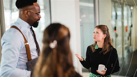 finance jobs bain company