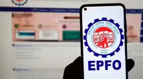 Epf Withdrawl Rules Taxconcept