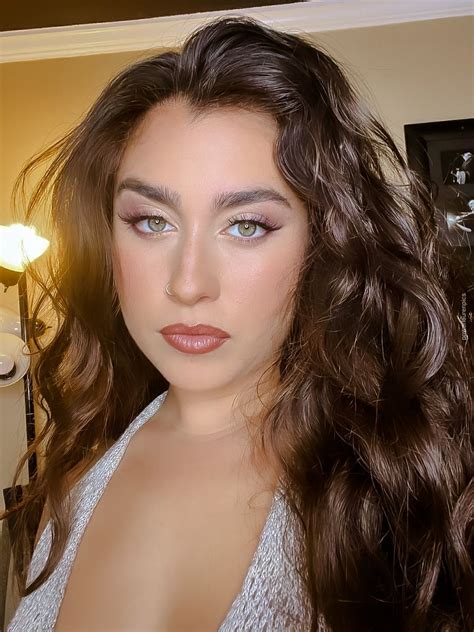 Power Lauren Pics On Twitter Lauren Jauregui