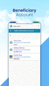 Fsib Cloud Banking Apps On Google Play