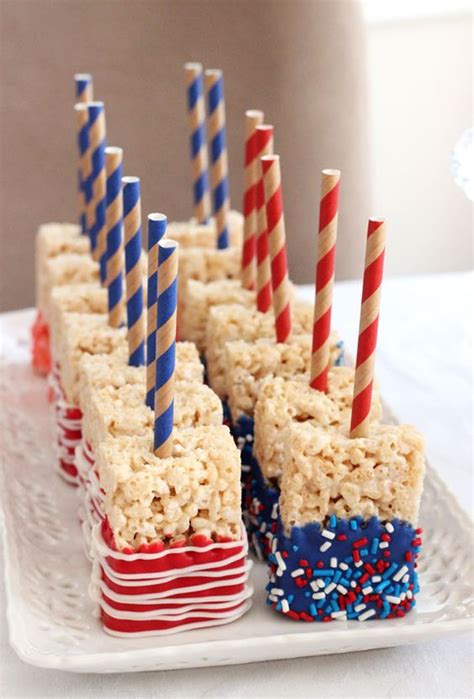 4th Of July Party Ideas 15 Frugal And Fun Recipes Decorations And More