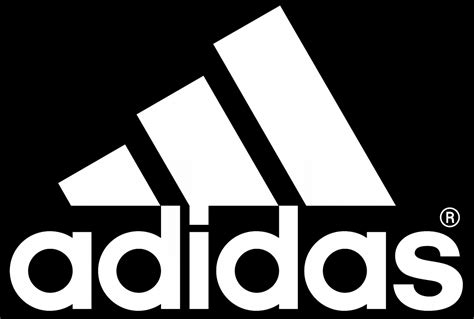 Adidas Vector at Vectorified.com | Collection of Adidas Vector free for ...