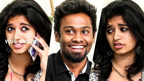 TOP 10 TAMIL YOUTUBE CHANNEL - YouTube