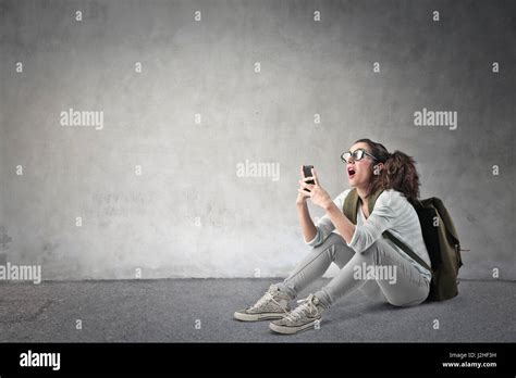 Adolescent bikini Banque de photographies et dimages à haute résolution Alamy
