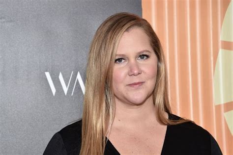 More than Just Lily From AT&T: Meet The Woman Blowing Up the Internet