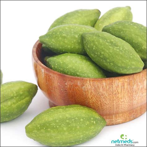Haritaki Benefits Side Effects For Women 41 Off