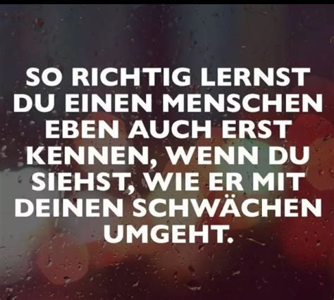 Du Lernst Einen Menschen Erst Richtig Kennen Blondinenwitze De