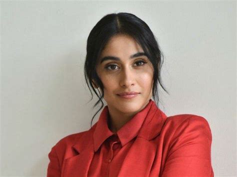 Regina Cassandra Reacts To Rumours Of Secretly Marrying Sai Dharam Tej Says She Is Single